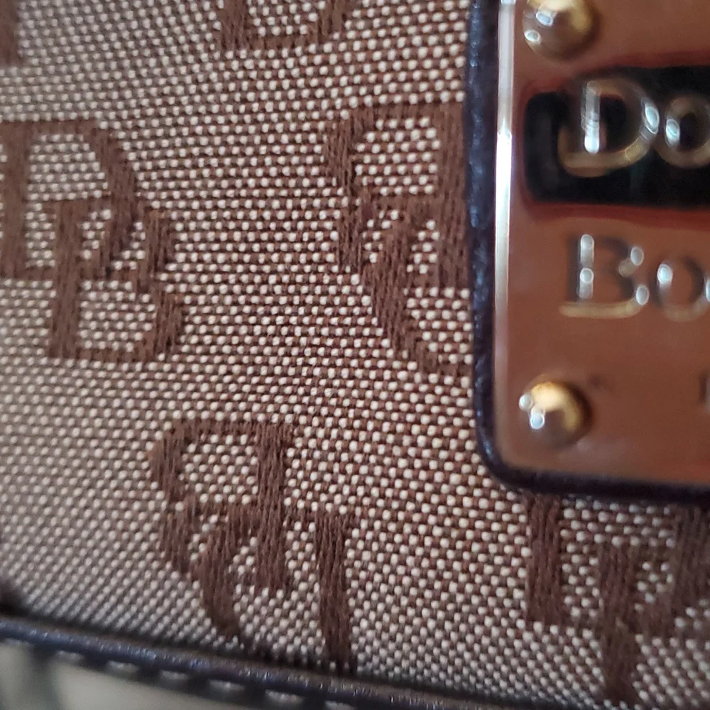 DOONEY&BOURKE BAG - Picture 13 of 13
